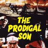 The Prodigal Son [1981] / H264 / MKV / Blu-ray / 1080p / FLAC / Chinese / Subs thumb