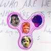 We Are [2020] / H264 / MKV / Unknown / 1080p / AAC thumb