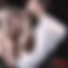 BDSMPrison.com Siterip (38 videos) thumb