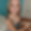 [BaDoinkVR] 2022-11-11 Dakota Tyler - The Magic Number [VR2Normal] [1080p 10bit x265] thumb
