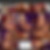 BubbleButtTryouts.com | 38 Video Rip thumbnail