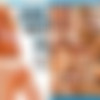 Blonde Girl Booty Battle 1-5 | Complete Series | Justin Slayer International | 2010 - 2011 | 480p thumb