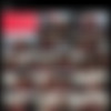 Nicolette Shea Megapack (720p) thumb