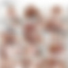 [ElegantAngel.com] Bush Vol. 10 [Lacy Lennon, Bunny Colby, Paige Owens, Khloe Kapri] [1080p] [Split Scenes] thumb