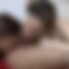 [MyDirtyHobby.com] CrazyAndWild – Rimming und Blowjob (2015-12-18) thumb