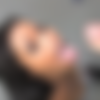 CumBang.com Cumpilation - Black Chicks Covered with White Jizz - 720p thumbnail