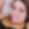 [EvilAngel] A For Anal 720p Webrip thumb