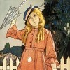 Rebecca of Sunnybrook Farm [1917] / H264 / MKV / Unknown / SD / FLAC thumb