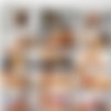 FTVMilfs.com May 1, 2018 - Milana - What a Look - 4K thumb