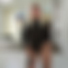 ftvmilfs.20.08.04.indica.milky.teen.mom 2160p thumb