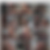 Z's Blowjob Directory: Gianna Michaels thumb
