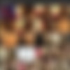 [MyDirtyHobby.com] JuliettaSanchez 34 Scene Megapack thumb