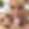 [Swallowed.com] Jynx Maze & Luna Star - Jynx And Luna Spice Things Up 1080p (Exclusive Scene) thumb