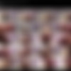 [Manyvids] KallMeKrystal Pov MegaPack thumb