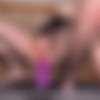 [Kassiopeia1] Holy shit, this is an ass splitter 2024 [2160p] thumb