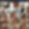 MILF Gape 1-3 [2012-2014 Evil Angel] thumb