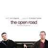 The Open Road 2009 1080p BluRay x264-OFT thumb