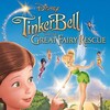 Tinker Bell and the Great Fairy Rescue 2010 1080p BluRay DDP 5 1 x265-edge2020 thumb