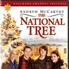 The National Tree 2009 1080p AMZN WEB-DL DDP 2 0 H 264-EDGE2020 thumb