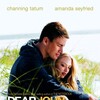 Dear John 2010 1080p BluRay x264-OFT thumb