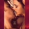 Perfect Sense 2011 1080p BluRay x264-OFT thumb