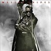 Blade II 2002 BluRay 1080p DTS-HD MA 7 1 AVC REMUX-FraMeSToR thumb