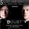 Doubt 2008 1080p PMTP WEB-DL DDP 5 1 H 264-PiRaTeS thumb