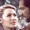 The Age of Adaline [2015] / H264 / MKV / Blu-ray / 720p / AC3 / Scene / SPARKS thumb