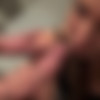MyDirtyHobby.com - AngelDust aka Missylove - 48 videos (Crazy German Teen) thumb