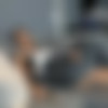 [MyDirtyHobby.com] Mira-Grey – Fremdgefickt am Hochzeitstag: Sperma-Taifun (2016-07-23) thumb