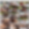 [Blacked] Natalia Starr - Up For Anything (20-6-6) 2160p thumb
