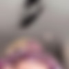 [OF-SummerBrookes] POV Blowjob 2024 [1920p] thumb