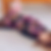 [RestrictedSenses] RS-304 – Sheer Catsuit Hogtie [1080p] thumb