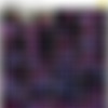 Riley Reid - [ReidMyLips.com] - Christmas Bonus (22.12.18) - 480p thumbnail