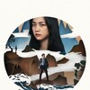 Decision to Leave [2022] / H264 / MKV / Blu-ray / 1080p / AC3 / Korean / Subs / iFT thumb