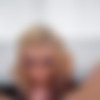 [Throated] - 22.08.26 - Chloe Surreal 1080p.mp4 thumb