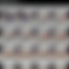 TMWVRNET.com (3of4) thumbnail