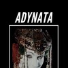 Adynata [1983] / Xvid / AVI / DVD / SD / MP3 thumb