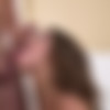 [Gapeland.com / 21Sextury.com] Evelina Darling - Not A Little Girl Anymore [2018-10-16, Anal, Brunette, Teen, Deep Throat, Natural Tits, Rimming, Straight, Cum On Ass, 1080p] thumb
