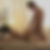 [18XGirls.com] Jade (Jade Gets Her Hands On A Thick Dick / 30.10.2012) [Teen, Hardcore] [1080p] thumb