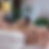 [UltraFilms.com] Aislin, Hayli Sanders, Nancy A - Taking A Dip In The Lady Pond [2020-03-14 ., Big Tits, Blonde, Brunette, Hairy Pussy, Lesbian, Lingerie, Masturbation, Pussy Licking, Shaved Pussy, 1080p] thumb