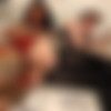 [Onlyfans.com] Janny Costa & Ararity / I Love Fucking Femboy Bitches [10.05.2024 ., Shemale, Transsexual, Shemale On Femboy, Crossdresser, Anal/Oral Sex, Bareback, Hardcore, Cumshot,.1080p, SiteRip] thumb