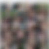 Teens Love Huge Cocks 65 /     65 (Reality Kings) [2023 ., 18+ Teens, Anal, Big Tits, Blowjob, Gonzo, Hardcore, VOD, 540p] (Split Scenes) (Alexis Tae, Alice Fernandez, Liz Jordan, Martina Smeraldi, Mia Split) thumb
