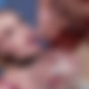 [PremiumBukkake.com] Lya Missy #1 - Bukkake + Interview + BTS [2021 ., Bukkake Gangbang, Blowjobs, Cumshots, Swallow Hardcore, 2160p] thumb