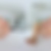 [CzechVRFetish.com] Lynna Nilsson - Great View of Perfect Feet (CzechVRFetish 473) [07.04.2025, Big Pussy Lips, Big Tits, Blonde, Corset, Curvy, Feet Licking, Fingering, Foot, Gaping, Legs, Lingerie, Long Hair, Masturbation, MILF, Nylon, Pale, Panties, Shaved, Silicone, Solo, Stockings, Teasing, Tight Pussy, Titjob, Titty Fuck, Wet Pussy, Whispering, Virtual Reality, SideBySide, 8K, 3840p, SiteRip] [Oculus Rift / Quest 2 / Vive] thumb