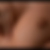 [MetArtX.com] Lisa Dawn Quick Ecstasy [2022-04-29, solo, masturbation, toys, shaved, 1080p, HDRip] thumb