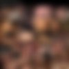 Orgy Sex Parties 3 /     3 (Pink Visual) [2008 ., Anal, Ass to Mouth, Big Boobs, Double Penetration, Gonzo, Group Sex, Oral, Squirting, DVDRip] thumb