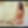 [EternalDesire.com] 2019-01-25 Sultana - Awakening [Masturbation, Solo, 1080p] thumb