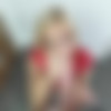 [TeamSkeet.com / TeamSkeetSelects.com] Best of Exxxtrasmall #1 [2019.04.03, All Sex, Compilation, 1080p] thumb