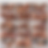 [InTheCrack.com] #1530 Emily Willis [2019 ., Solo, Close ups, Toys, Indoor, 720p] thumb